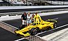 Indy 2023-Crew (NS).jpg