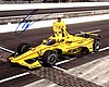 Indy 2024 (S).jpg