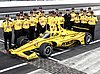 Indy 2024-1-Crew (NS).jpg