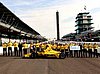 Indy 2024-2-Pole (NS).jpg