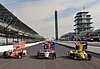 Indy 2024-3-First Row (NS).jpg