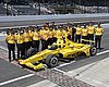 Indy 2025-Crew (NS).jpg