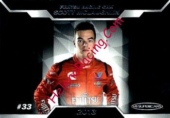 2013 Supercars-018.jpg