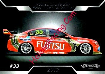 2013 Supercars-046.jpg