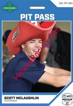 2024 Parkside-Pit Pass.jpg