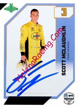 2024 Parkside-Signature.jpg