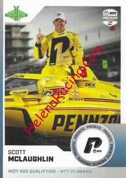 2024 Pronto-035 Recto.jpg