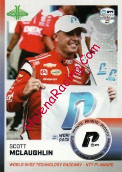 2024 Pronto-094 Recto.jpg
