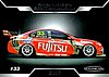 2013 Supercars-046.jpg