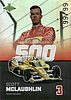 2024 Parkside-Indy-006.jpg