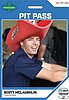 2024 Parkside-Pit Pass.jpg