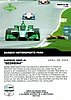2024 Pronto-029 Verso.jpg