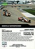 2024 Pronto-120 Verso.jpg