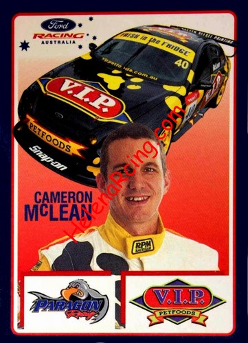 Card 2002 V8-Supercars (NS).jpg