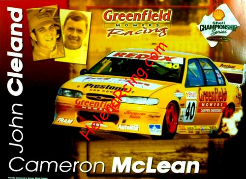 Poster 2000 V8-Supercars (NS).jpg