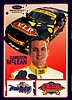 Card 2002 V8-Supercars (NS).jpg