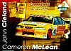 Poster 2000 V8-Supercars (NS).jpg
