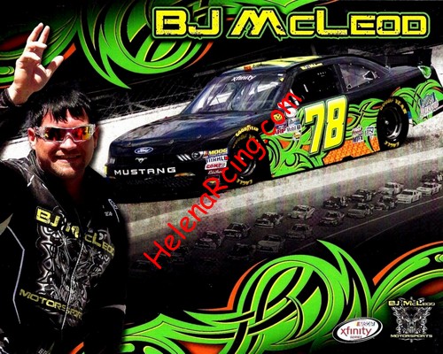 Card 2016 XFinity (NS).jpg
