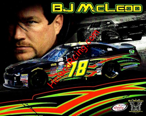 Card 2017 XFinity (NS).jpg