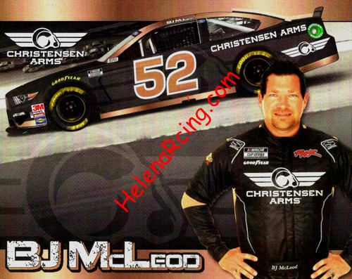 Card 2020 Nascar Cup (NS).jpg
