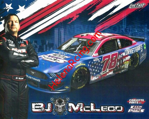 Card 2021 Nascar Cup-Corvette Parts (NS).jpg