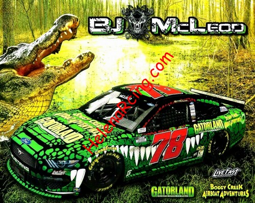 Card 2021 Nascar Cup-Gatorland (NS).jpg