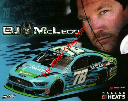 Card 2021 Nascar Cup-Heats (NS).jpg