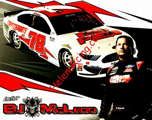 Card 2021 Nascar Cup-Keen Parts (NS).jpg