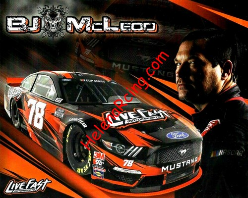 Card 2021 Nascar Cup-Live Fast (NS).jpg