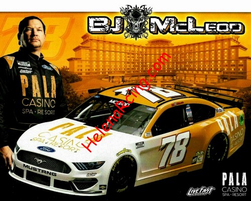 Card 2021 Nascar Cup-Pala (NS).jpg