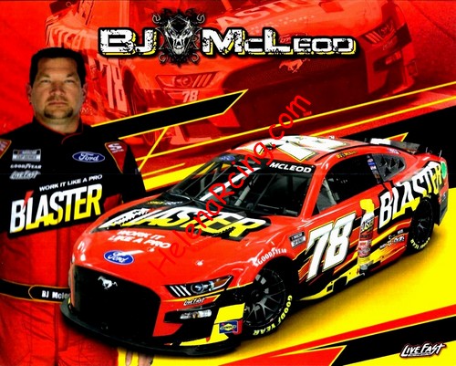Card 2022 Nascar Cup-Blaster (NS).jpg