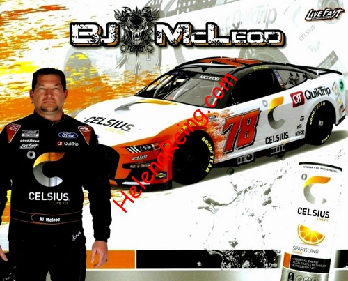 Card 2022 Nascar Cup-Celsius (NS).jpg