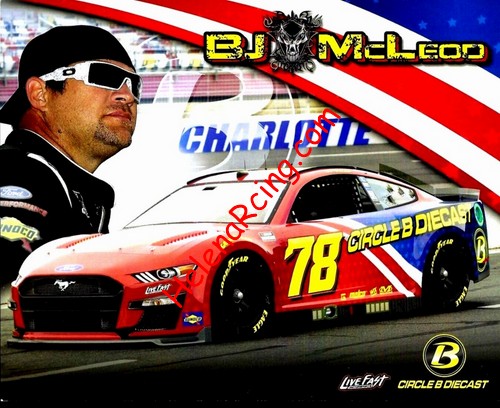 Card 2022 Nascar Cup-Charlotte (NS).jpg