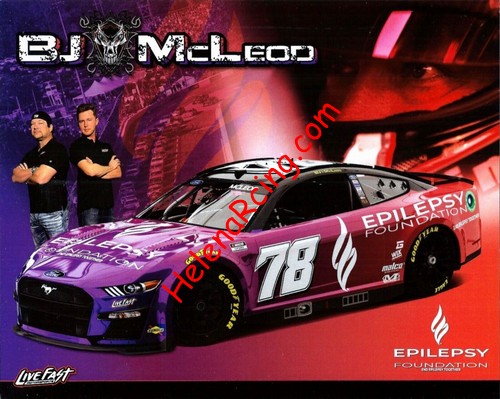Card 2022 Nascar Cup-Epilepsy (NS).jpg