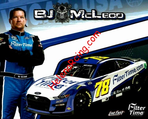 Card 2022 Nascar Cup-Filter Time (NS).jpg