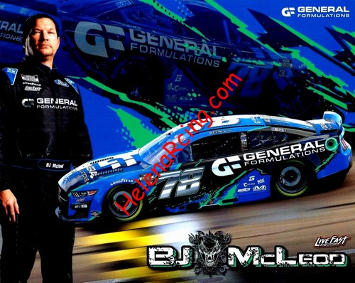 Card 2022 Nascar Cup-General (NS).jpg