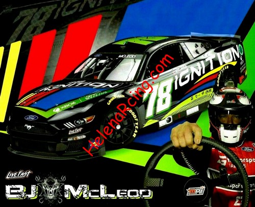 Card 2022 Nascar Cup-Ignition (NS).jpg