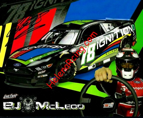 Card 2022 Nascar Cup-Ignition (S).jpg