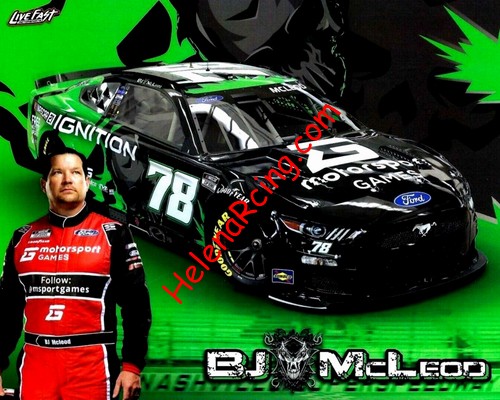 Card 2022 Nascar Cup-Ignition-2 (NS).jpg