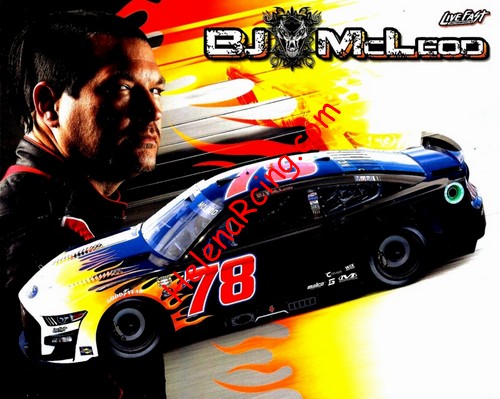 Card 2022 Nascar Cup-Live Fast (NS).jpg