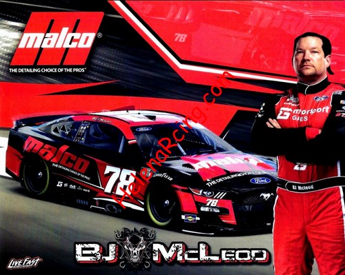 Card 2022 Nascar Cup-Malco (NS).jpg