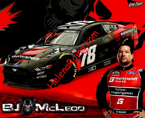 Card 2022 Nascar Cup-Motorsport (NS).jpg