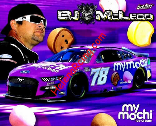 Card 2022 Nascar Cup-My Mochi (NS).jpg