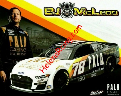 Card 2022 Nascar Cup-Pala (NS).jpg