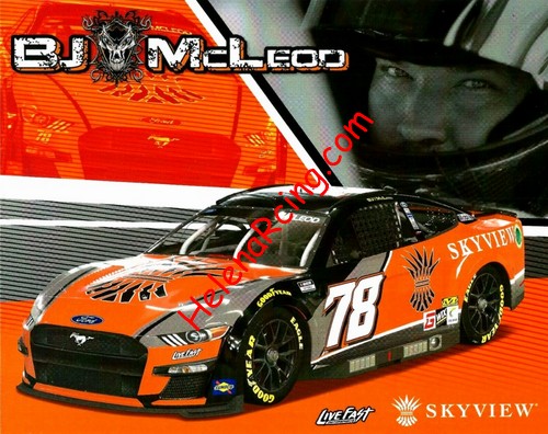 Card 2022 Nascar Cup-Skyview (NS).jpg