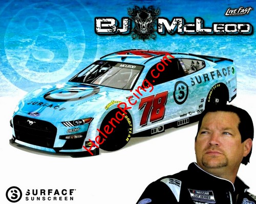 Card 2022 Nascar Cup-Surface (NS).jpg