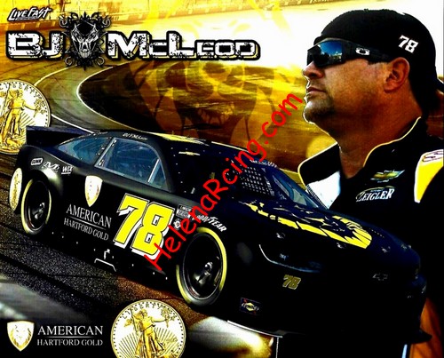 Card 2023 Nascar Cup-American (NS).jpg