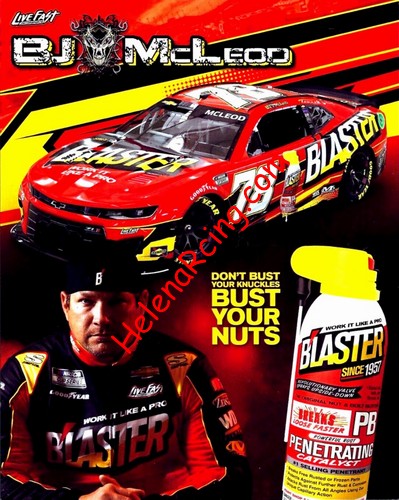 Card 2023 Nascar Cup-Blaster (NS).jpg