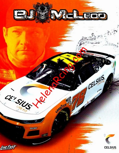 Card 2023 Nascar Cup-Celsius (NS).jpg