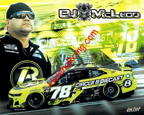 Card 2023 Nascar Cup-Circle (NS).jpg
